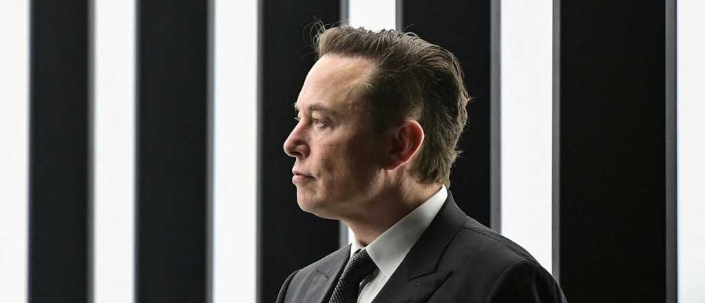 Elon Musk hizo una oferta insólita para comprar el 100% de Twitter