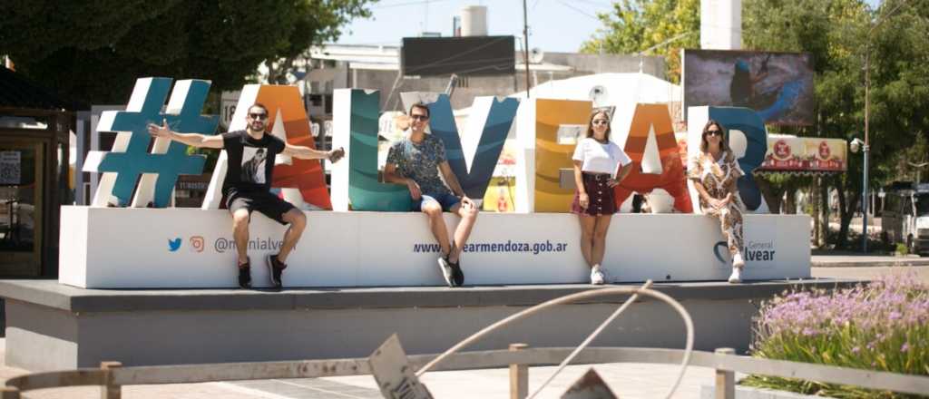 Qué se puede hacer esta Semana Santa en General Alvear