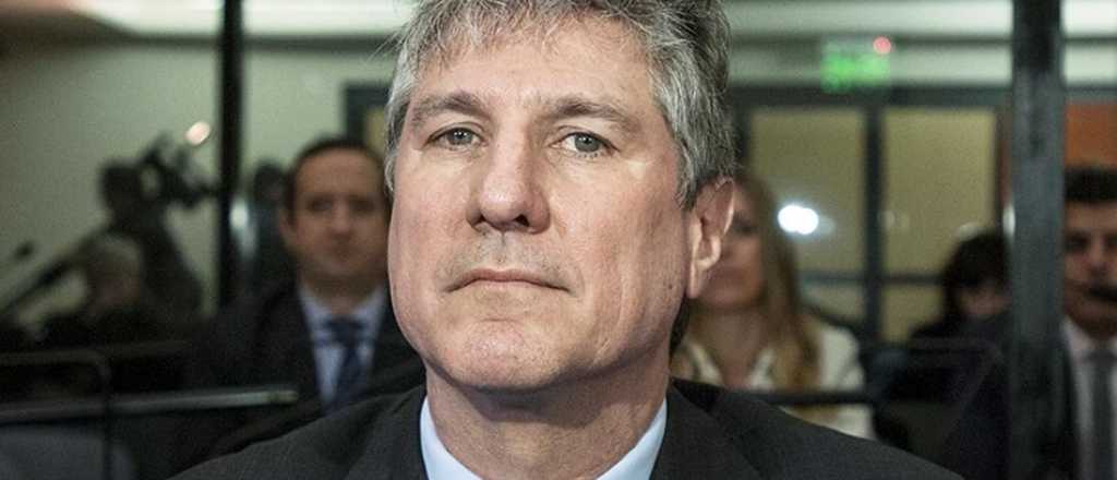 Boudou culpó a Guzmán por la suba de la inflación