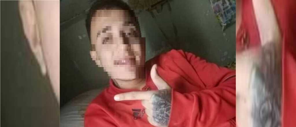 Encuentran muerto a un preso en el penal de Almafuerte