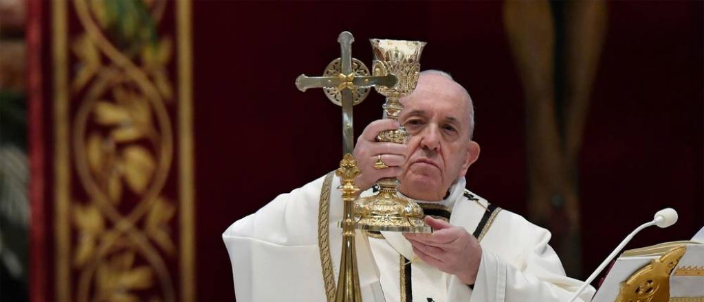 El Papa Francisco proclamó 14 nuevos santos: quiénes son