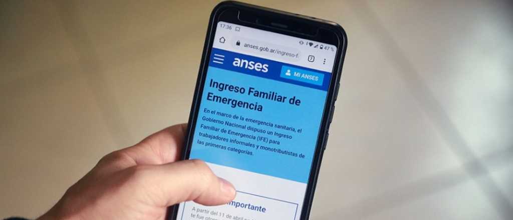 De qué se trata y a quiénes alcanza el nuevo IFE que planea el Gobierno