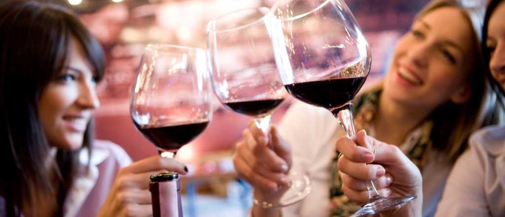 Los mejores vinos Malbec para disfrutar en su día 