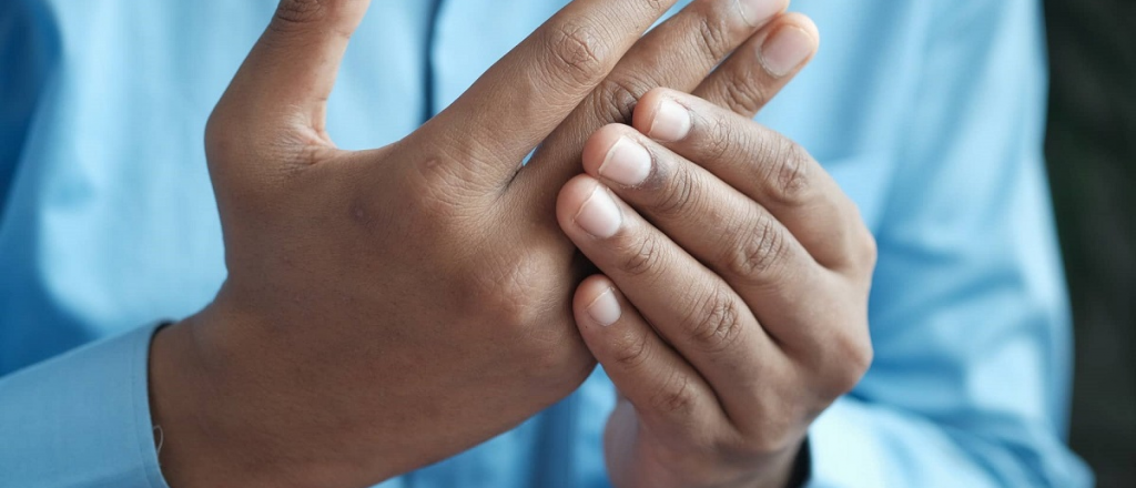 Estos son los alimentos que no debes consumir si tenés ácido úrico alto