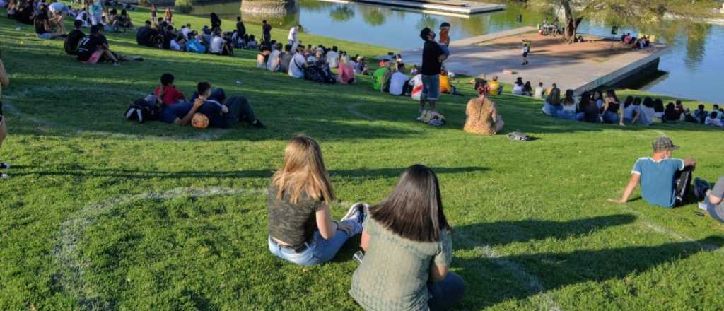 Cuándo es el próximo feriado y cuándo habrá un fin de semana largo