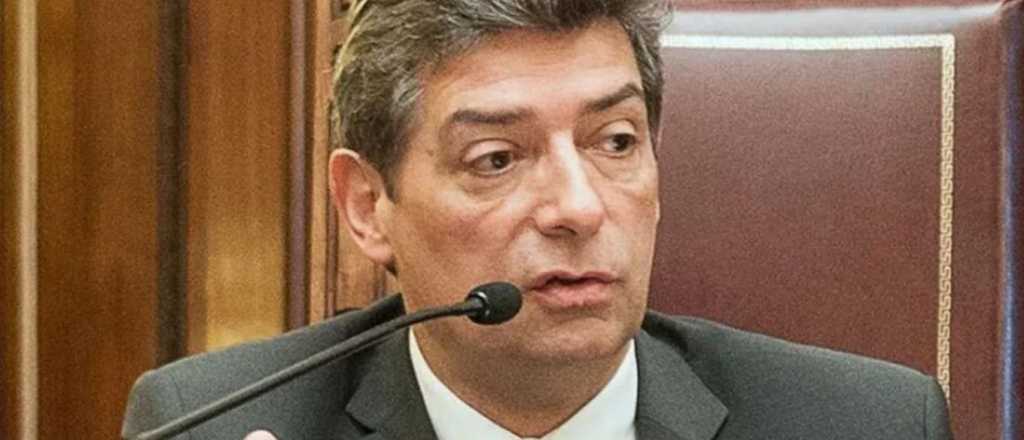 Juran las nuevas integrantes del Consejo de la Magistratura