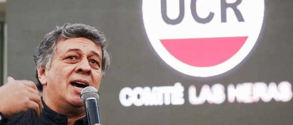 Voto 23: Por qué Orozco reconoció querer ser candidato a gobernador 