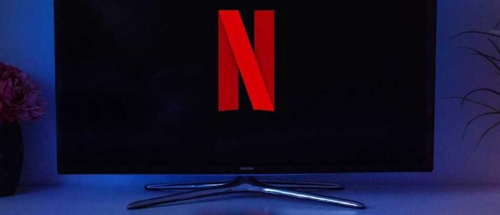 Finalmente, los rusos se quedan sin Netflix por la invasión a Ucrania