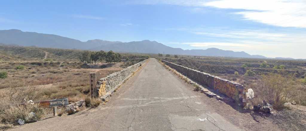 Cómo es el proyecto para poner en valor turístico el Circuito Papagayos