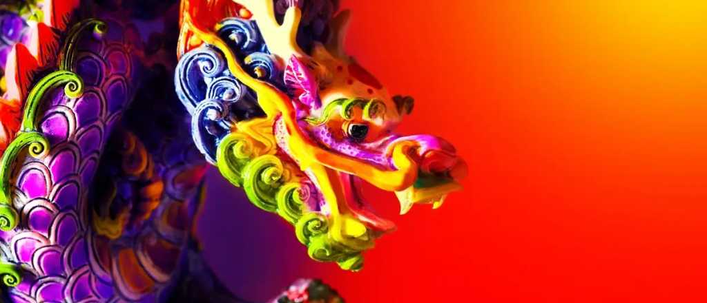 Predicciones del Horóscopo Chino para este viernes 29 de abril