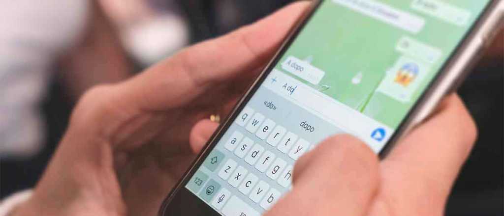 ¿De qué se trata el "modo espía" de WhatsApp?