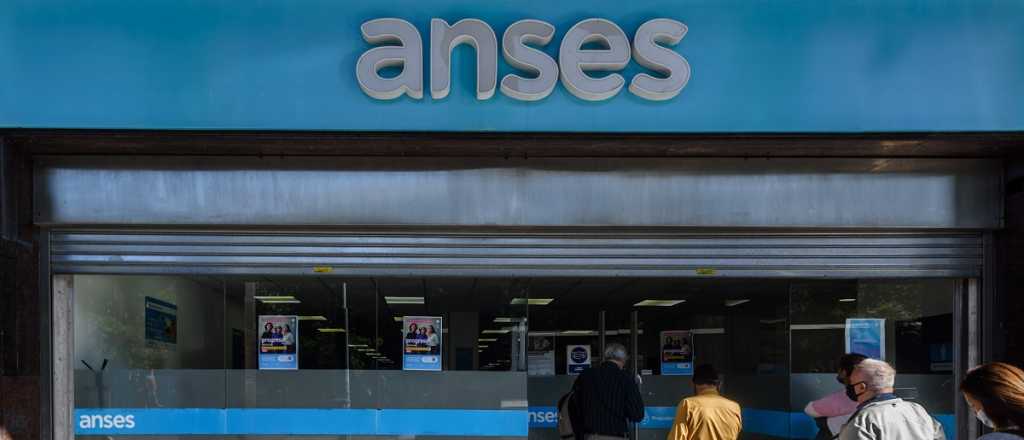 ANSES detalló quiénes no podrán acceder al bono de $18.000