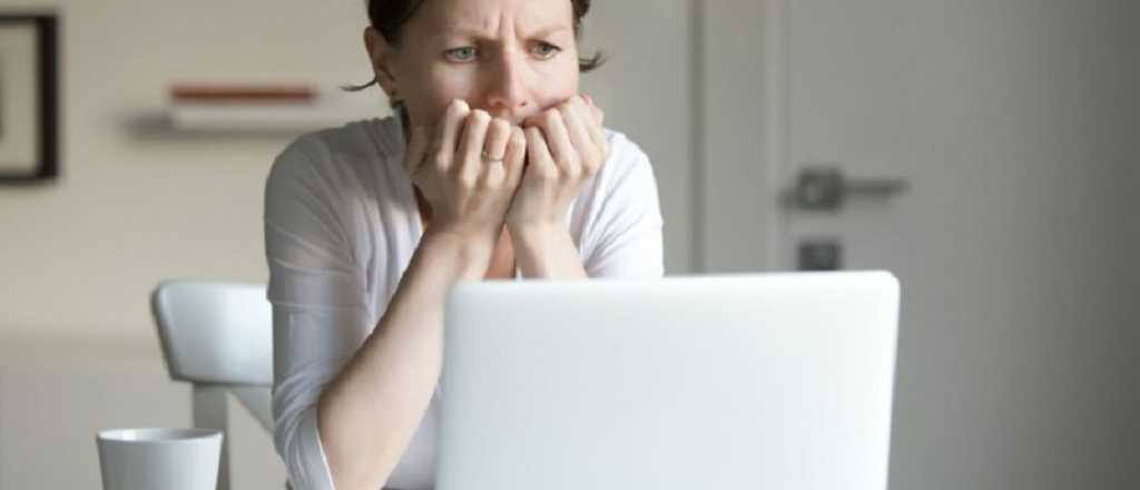 Este es el test viral que revela si estás en una relación armoniosa