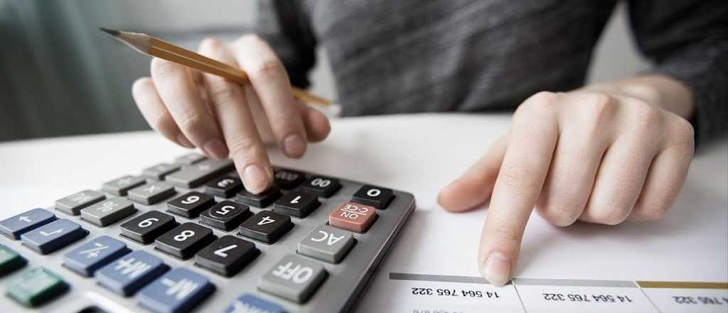 Así impactarán los aumentos salariales en el impuesto a las Ganancias