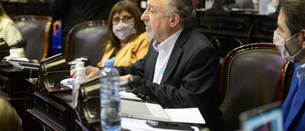 Diputados del FdT quieren por ley un Salario Básico Universal