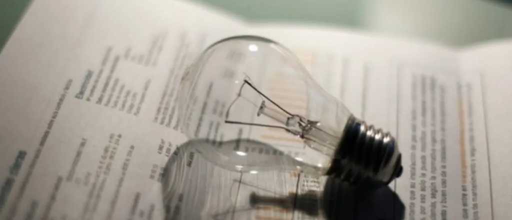 Exsecretario de Energía afirma que la segmentación "es insuficiente"