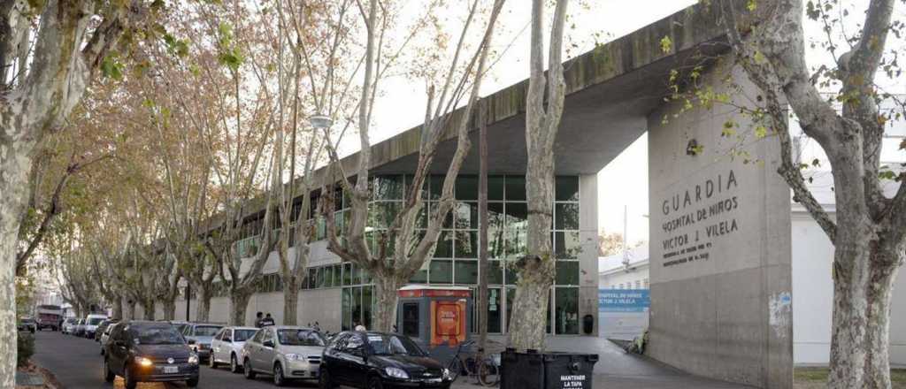 Hepatitis infantil aguda: investigan un posible vínculo con los perros