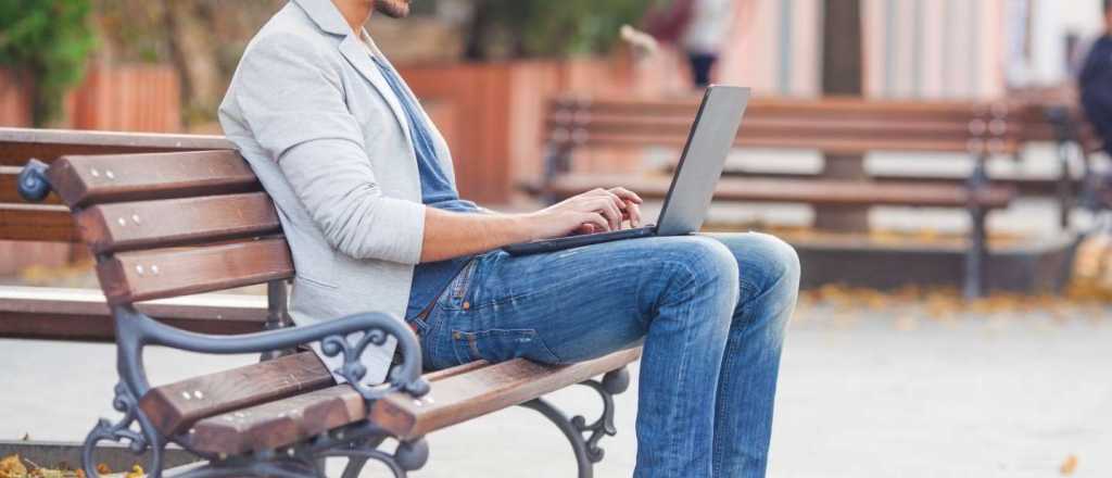 Con Chrome podés convertir páginas web en aplicaciones