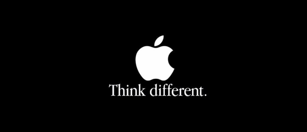 El significado oculto de los logos más famosos