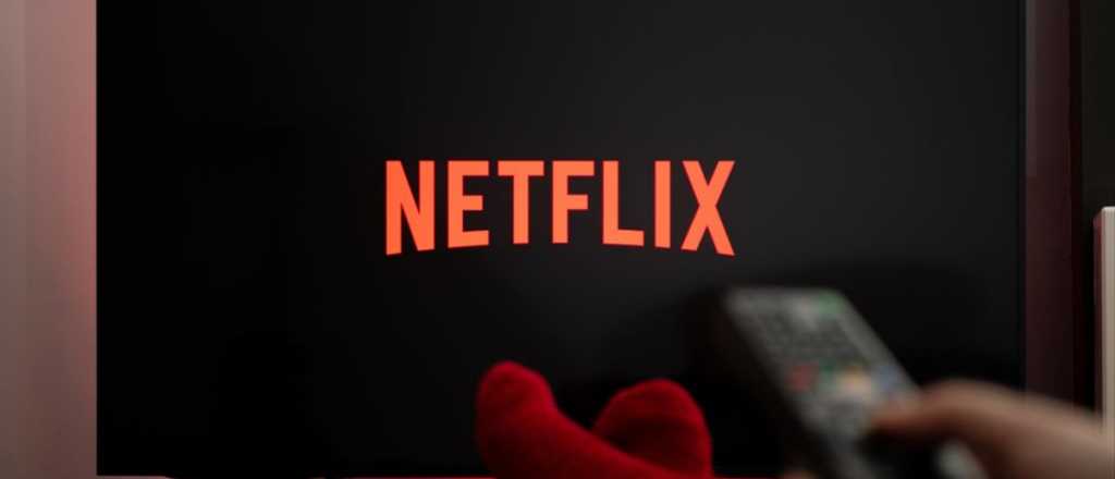 Netflix "low cost": la idea de la empresa para no perder clientes