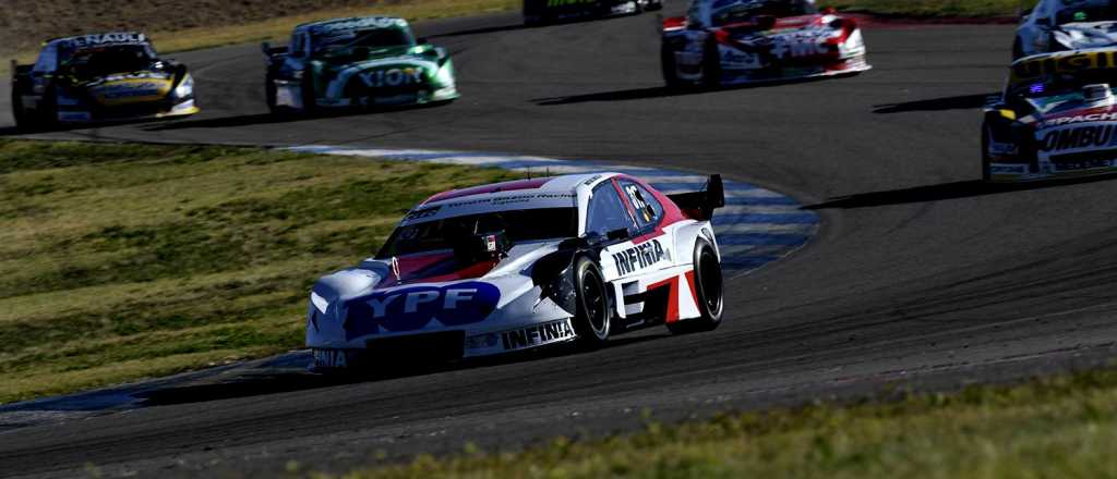 La particular decisión de la ACTC con Toyota que da que hablar en el TC