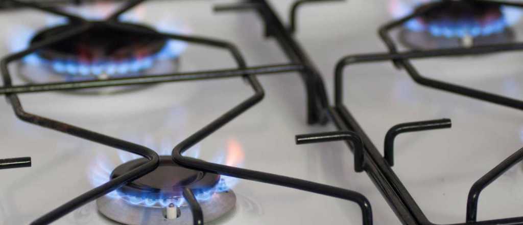 Empieza el frío y se viene el "tarifazo": cómo ahorrar en tu factura de gas