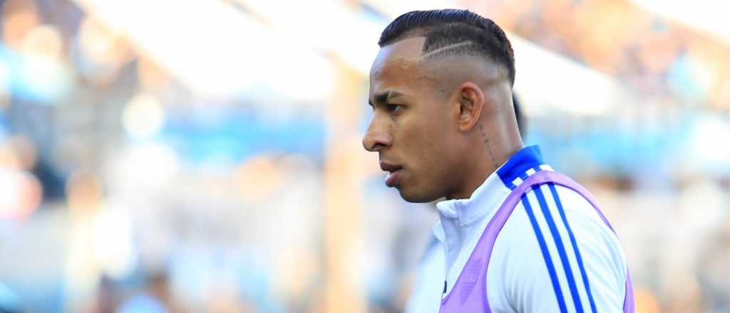 El abogado de Villa afirmó que el hecho de abuso "no existió"