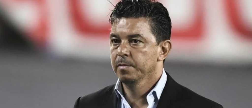River y sus "millonarios errores": los motivos de la crisis