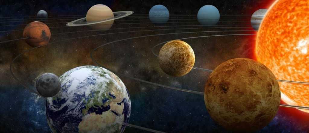 Mercurio en Libra 2024: ¿hasta cuándo será y cómo afectará a tu signo?