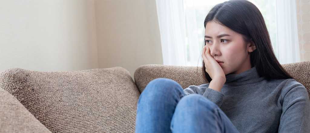 Cómo aprovechar Mercurio retrógrado según tu signo