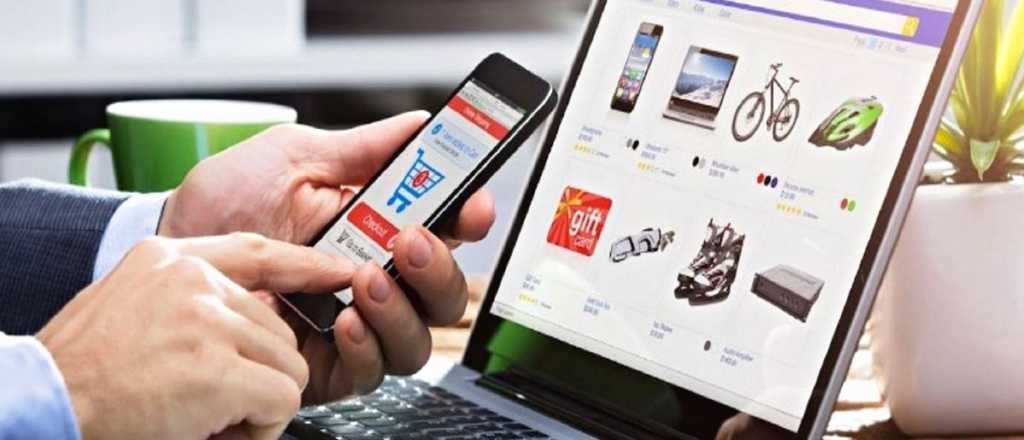 Hasta el domingo estará disponible la Banks Week en la Argentina