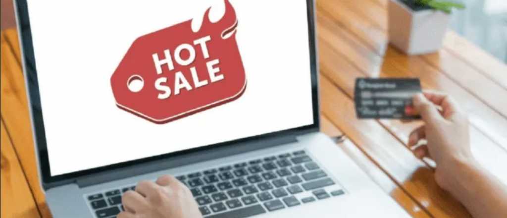 Hot Sale 2022: lo que tenes que saber para comprar paquetes turísticos