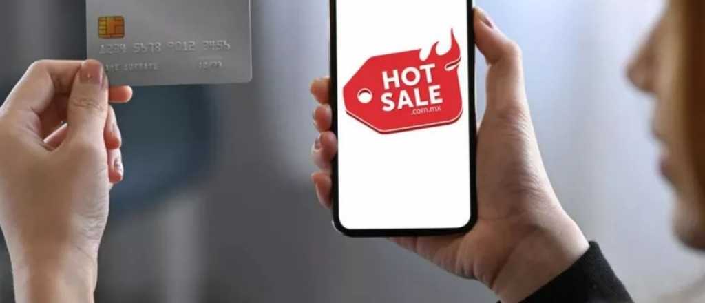 Hot Sale 2023: todo lo que hay que saber sobre la próxima edición