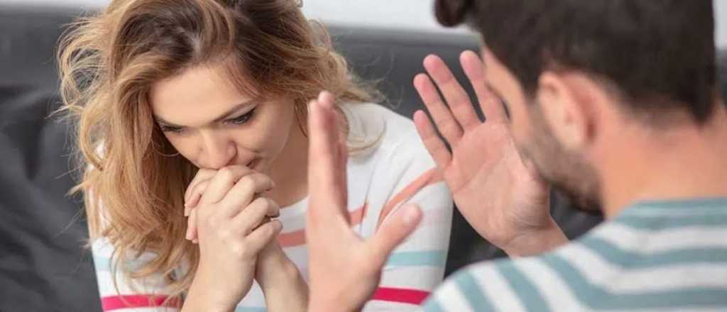 Malhumorados: los tres signos más groseros del Zodíaco