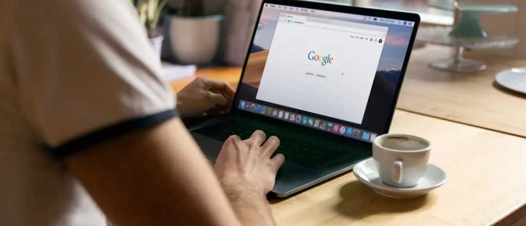 Las mejores extensiones para sacarle todo el jugo a Google Chrome