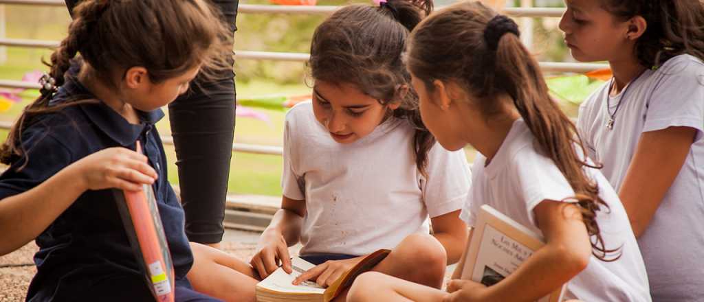 El Gobierno censará si los chicos de 3er y 6to grado saben leer