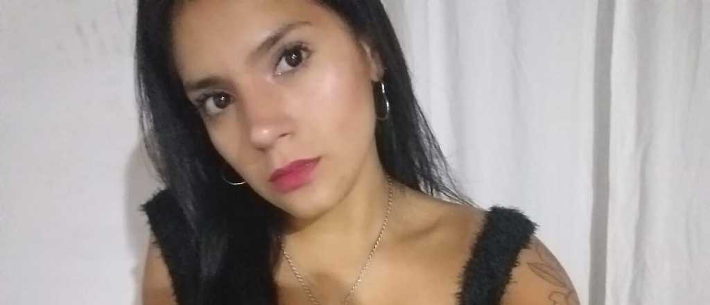 Hallan muerta a una joven en una comisaría de Laprida