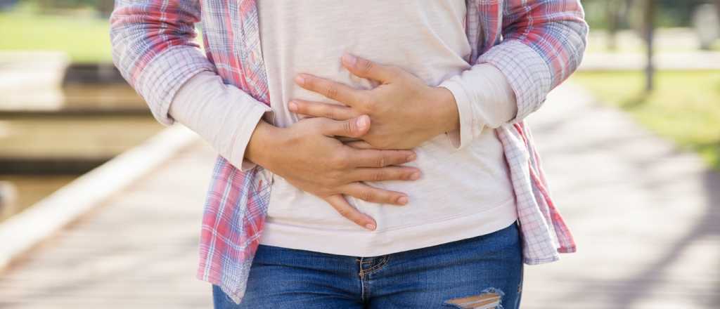 Alerta por la alergias alimentarias ¿cómo tratarlas?