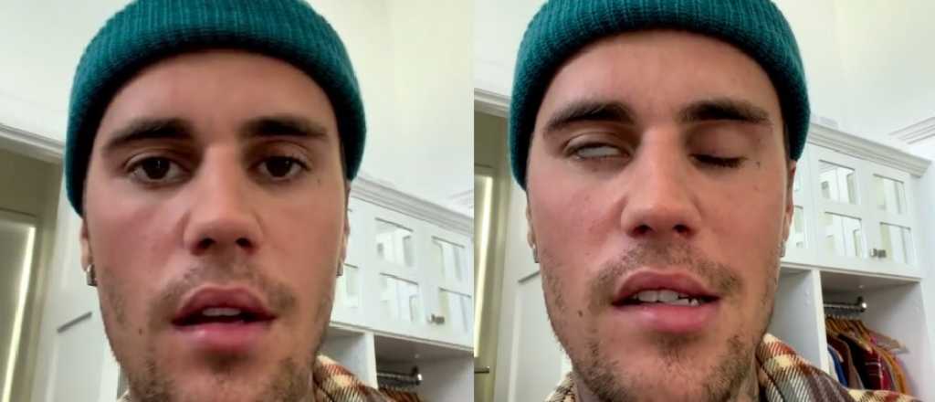 El difícil momento de Justin Bieber: "Manténganme en sus oraciones"