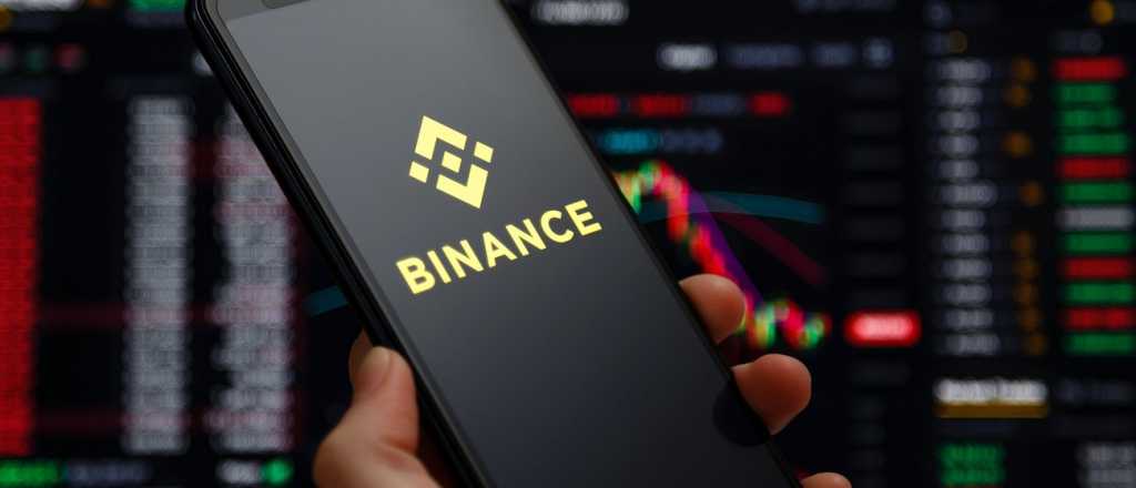 Corralito cripto: los retiros de Bitcoin estuvieron suspendidos en Binance