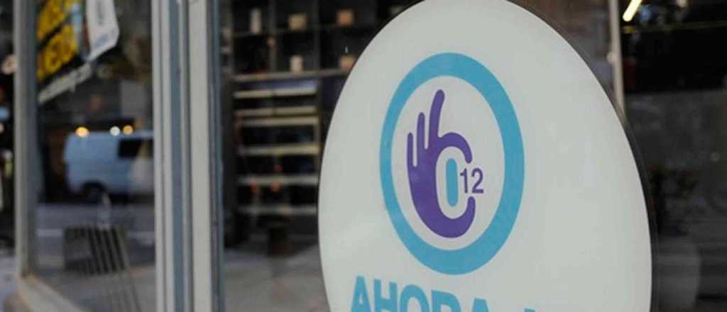 Extienden el Ahora 12, pero pagar en cuotas será más caro