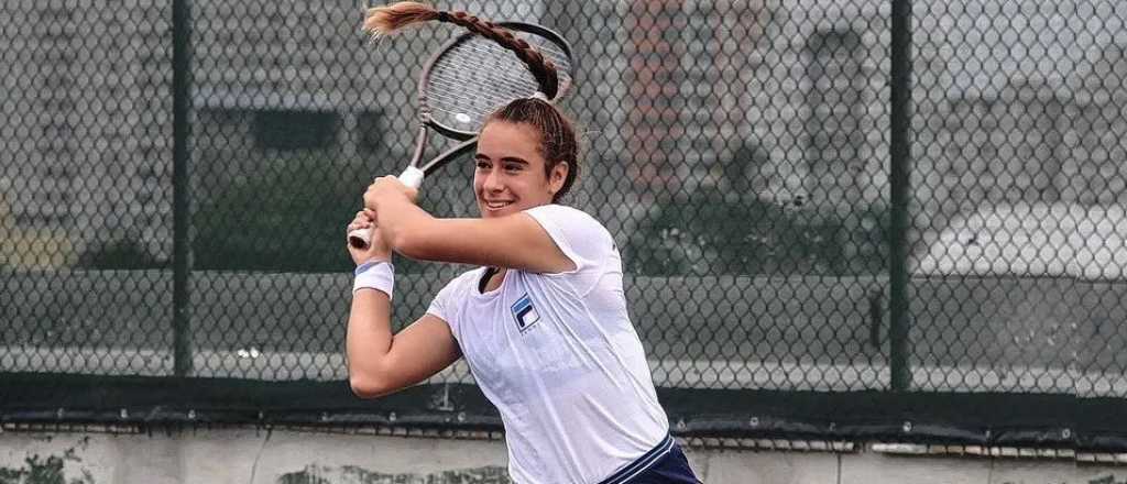 Argentina recibirá a Brasil en noviembre por la Copa Billie Jean King