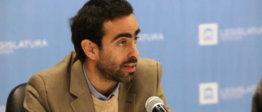 El Gobierno explicó los aumentos en los impuestos inmobiliario y del automotor