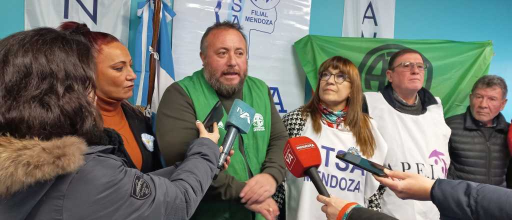 ATE deberá pagar una multa de $250.000 por el reclamo de una afiliada