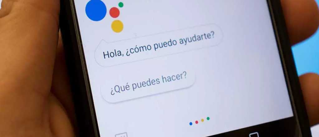 Estos son los mejores comandos para usar el asistente de Google