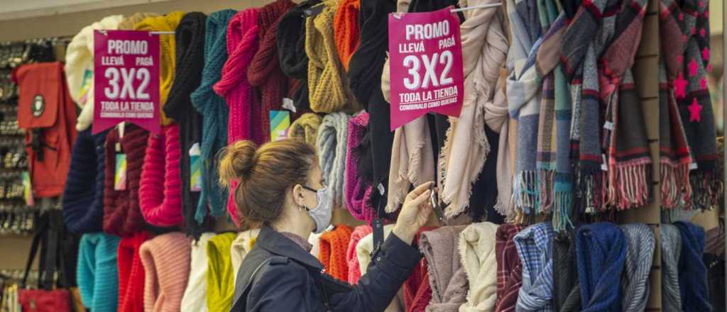 Según varios economistas, la inflación rozará el 5% en junio