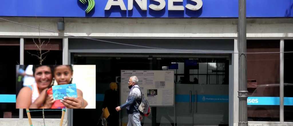 ANSES, PAMI, bancos: los organismos que no atenderán por el feriado nacional