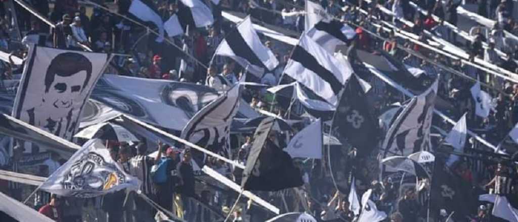 El clásico del Parque marca la agenda de un fin de semana bien futbolero