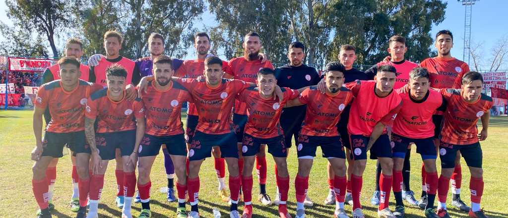 En el debut de Abaurre, Huracán no pudo con Bolívar y sigue complicado