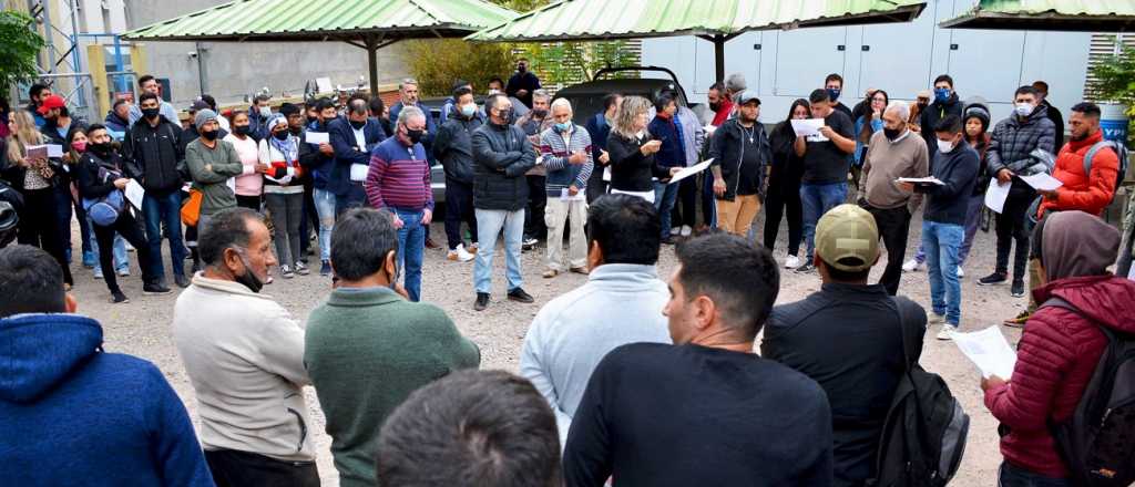 Rematarán vehículos en Luján: cómo participar